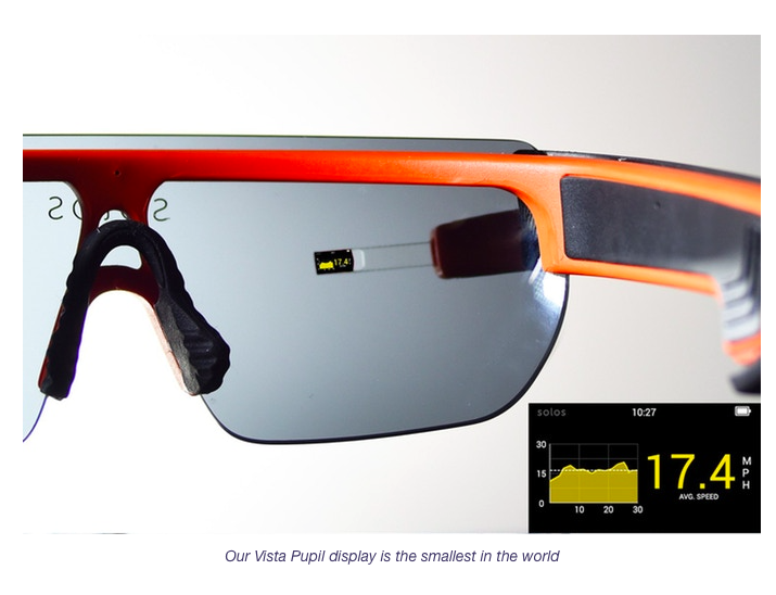 glasses，outdoors，Bicycle，Smart wear，
